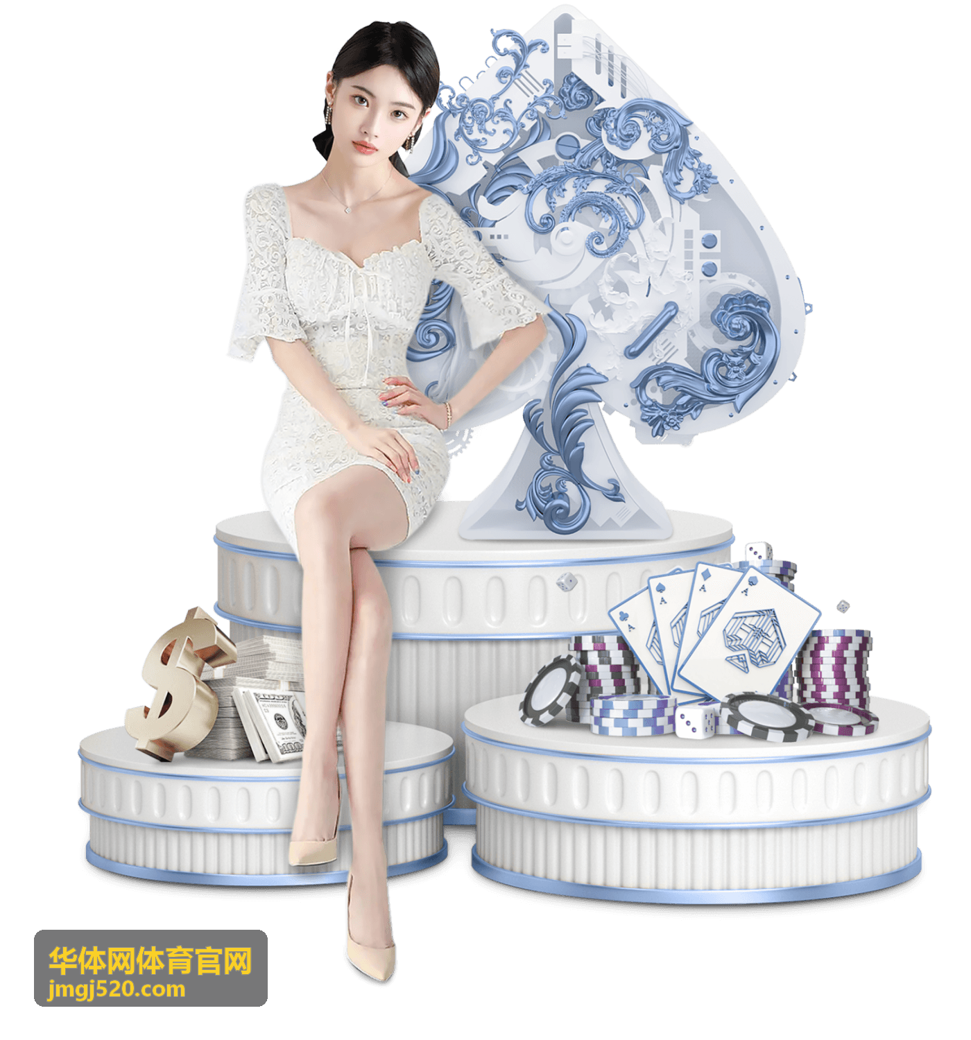 华体网体育官网综合体育图文报道